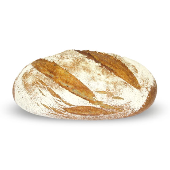 λευκο ψωμι