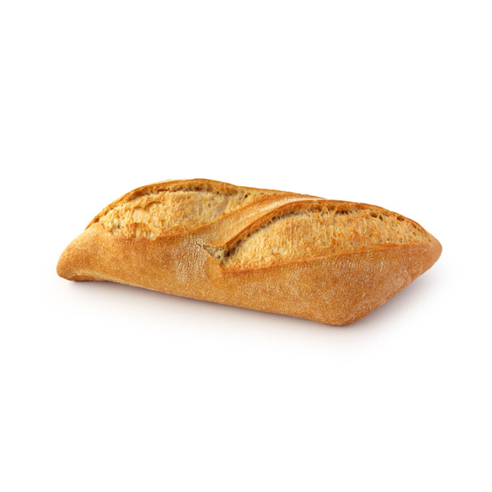τσιαπατα λευκη