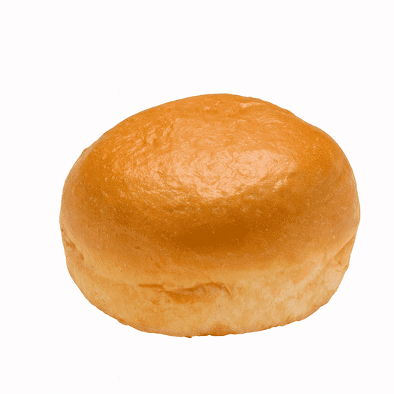 μπριος μπεργκερ