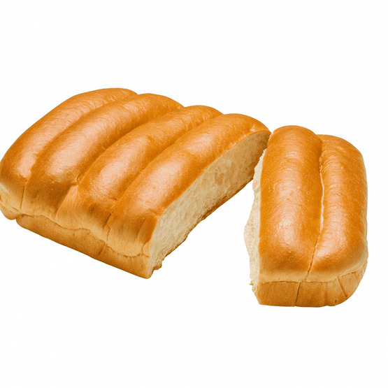 λοπστερ ρολ