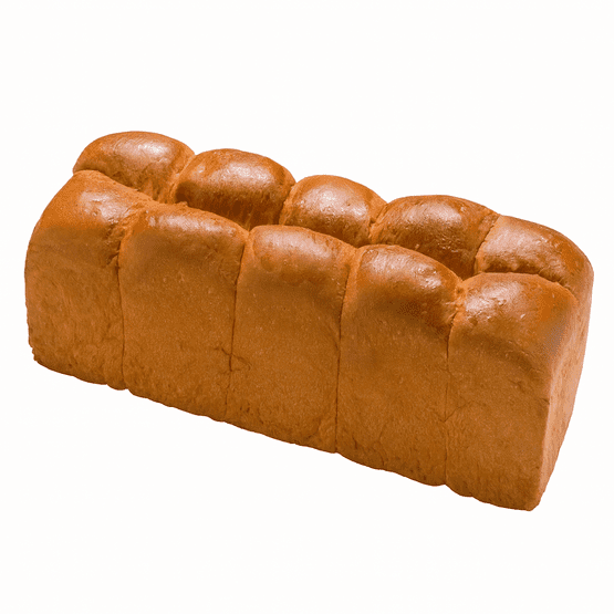 μπριος μισελεν