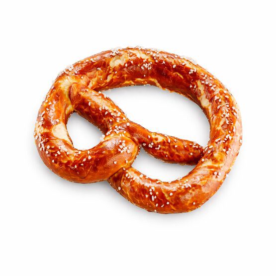 μπρετσελ γερμανικο