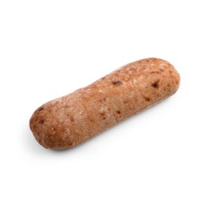 flatbread full ψημενο