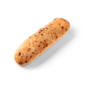 PITA GRILL OVAL 120ΓΡ