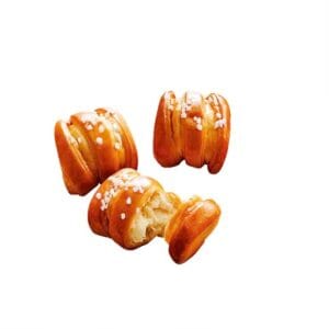 ΠΡΕΤΖΕΛ BITES